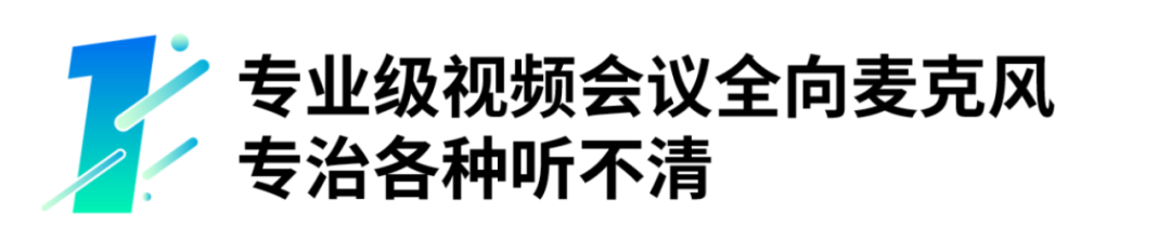 1722694036418088.png 640 (1).png