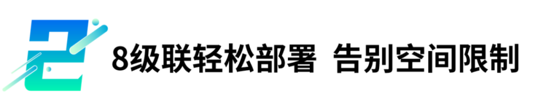 1722694132291700.png 640 (4).png