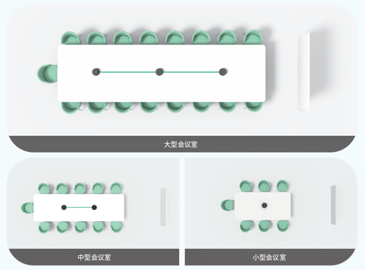 1722694187618497.png 640 (5).png