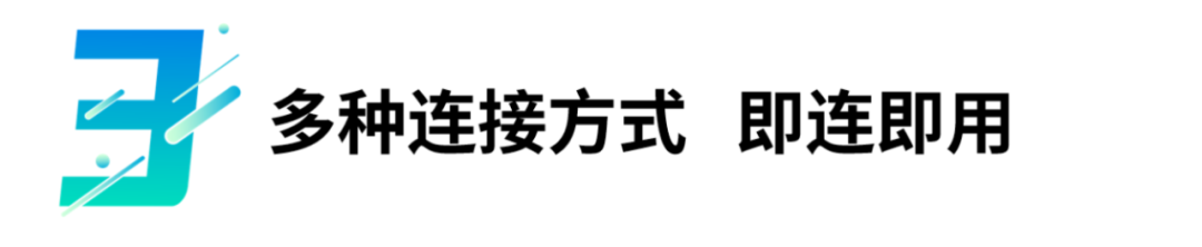 1722694211776971.png 640 (6).png