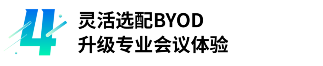 1722694306417619.png 640 (8).png