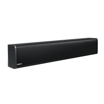 MSpeaker II 揚(yáng)聲器.png